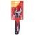 Amtech 2-In-1 Adjustable Wide Mouth Wrench(1) Amtech 2-In-1 Adjustable Wide Mouth Wrench(1)